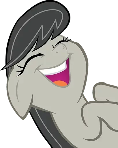 🤪 Стикер «Adult Stickers» для Telegram