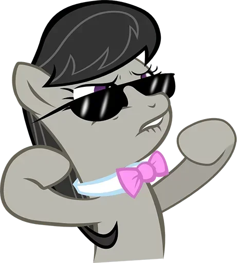 😙 Стикер «Adult Stickers» для Telegram