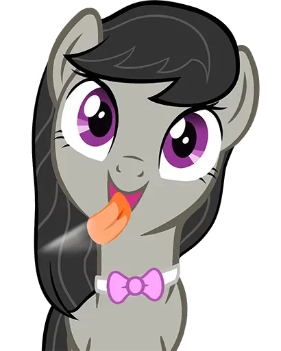 😗 Стикер «Adult Stickers» для Telegram