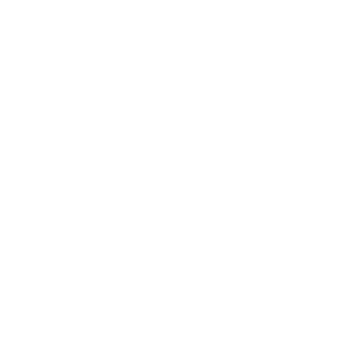 💎 Эмодзи «Figures» для Telegram