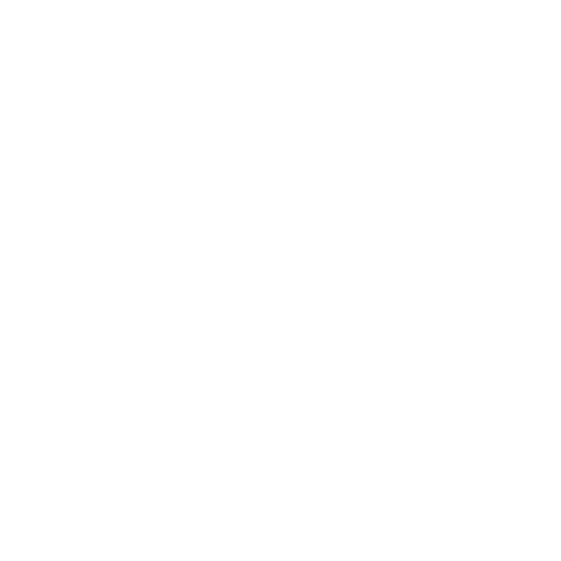 💎 Эмодзи «Figures» для Telegram
