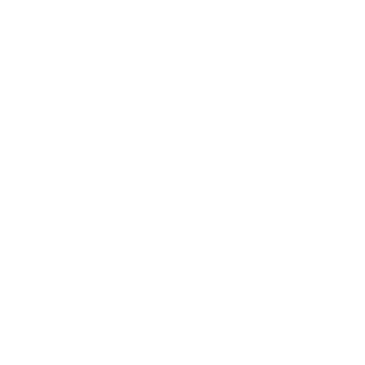 💎 Эмодзи «Figures» для Telegram