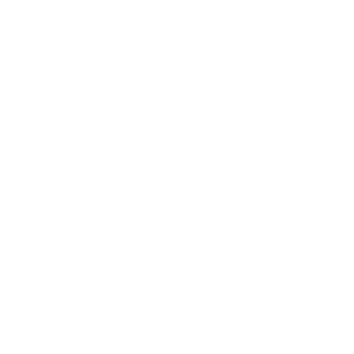💎 Эмодзи «Figures» для Telegram