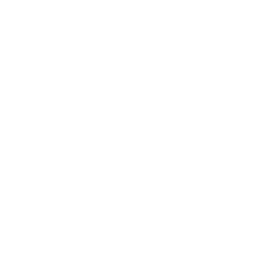💎 Эмодзи «Figures» для Telegram