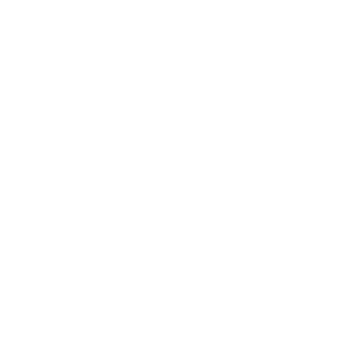 💎 Эмодзи «Figures» для Telegram
