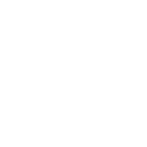💎 Эмодзи «Figures» для Telegram