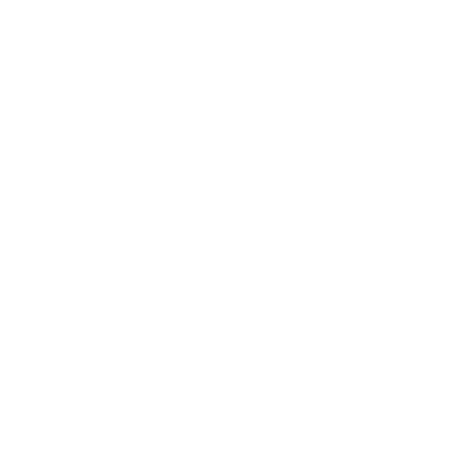 💎 Эмодзи «Figures» для Telegram