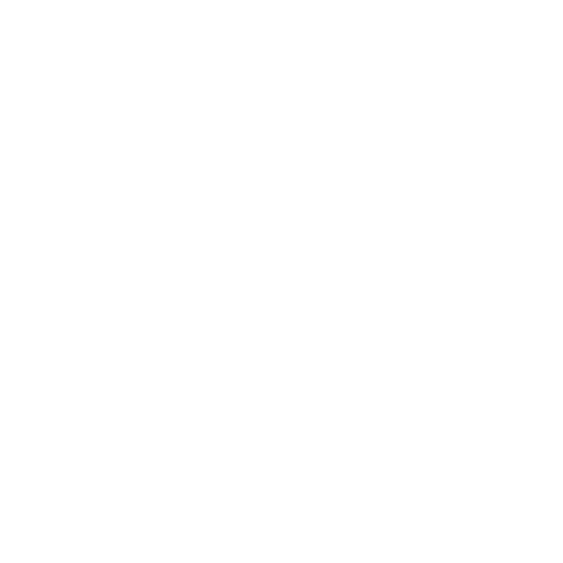 💎 Эмодзи «Figures» для Telegram