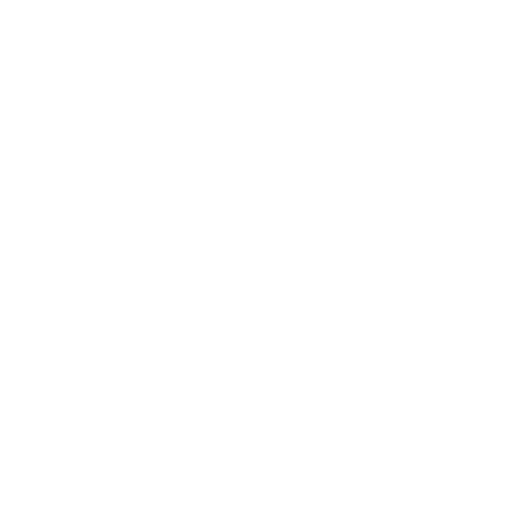 💎 Эмодзи «Figures» для Telegram