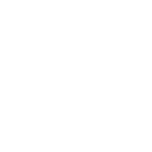 💎 Эмодзи «Figures» для Telegram