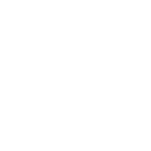 💎 Эмодзи «Figures» для Telegram