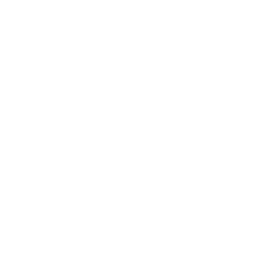 💎 Эмодзи «Figures» для Telegram