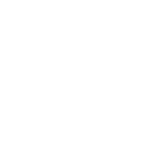💎 Эмодзи «Figures» для Telegram