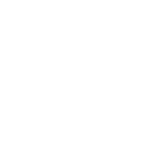 💎 Эмодзи «Figures» для Telegram