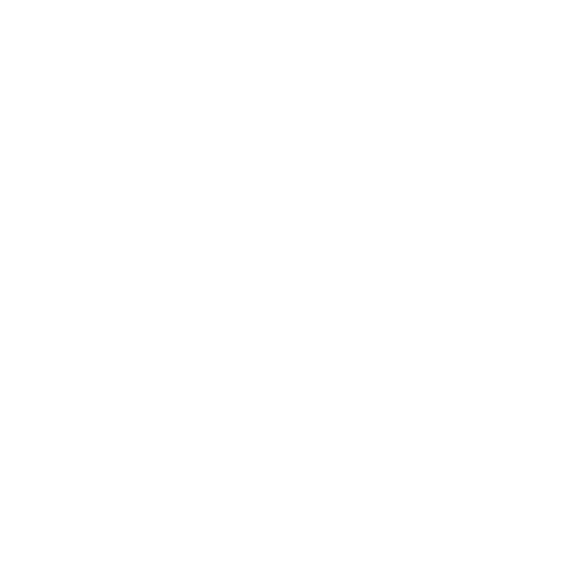 💎 Эмодзи «Figures» для Telegram