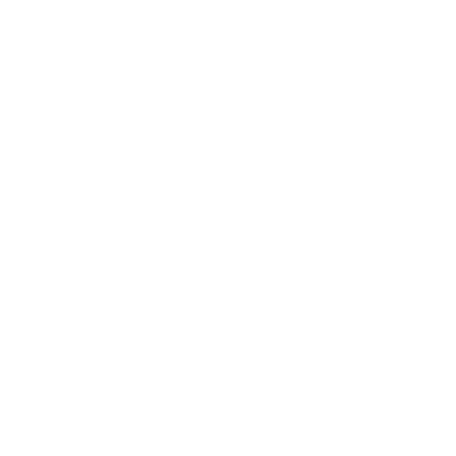 💎 Эмодзи «Figures» для Telegram