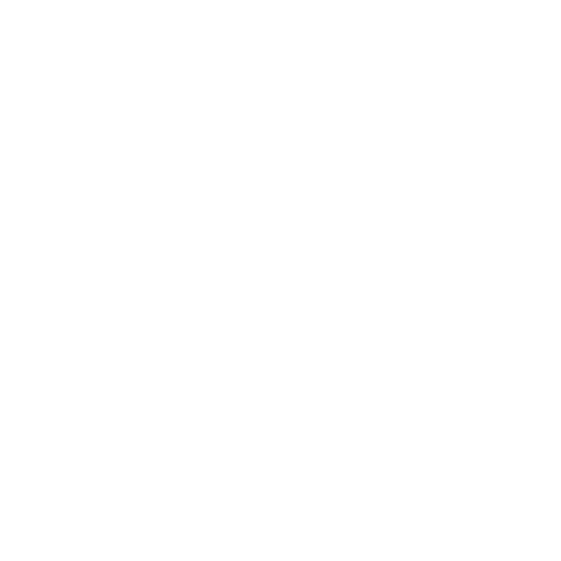 💎 Эмодзи «Figures» для Telegram