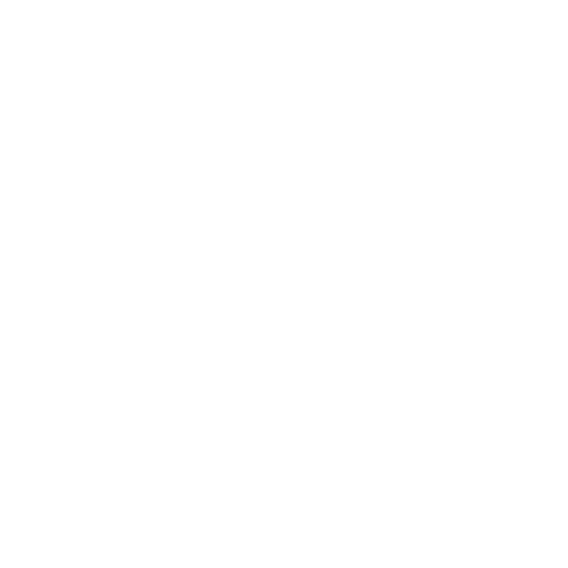 💎 Эмодзи «Figures» для Telegram