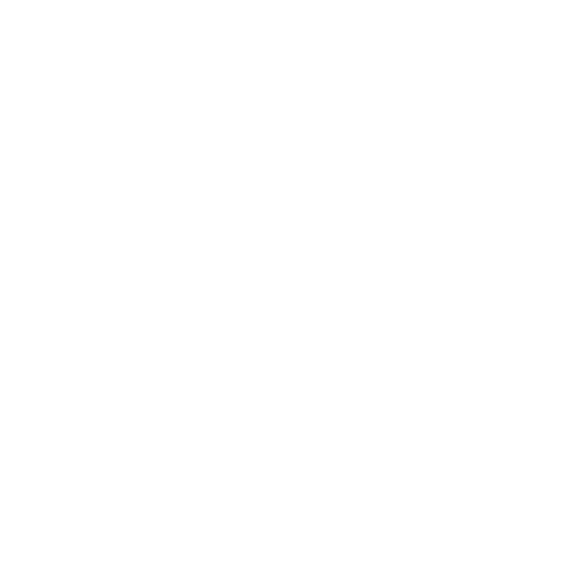💎 Эмодзи «Figures» для Telegram