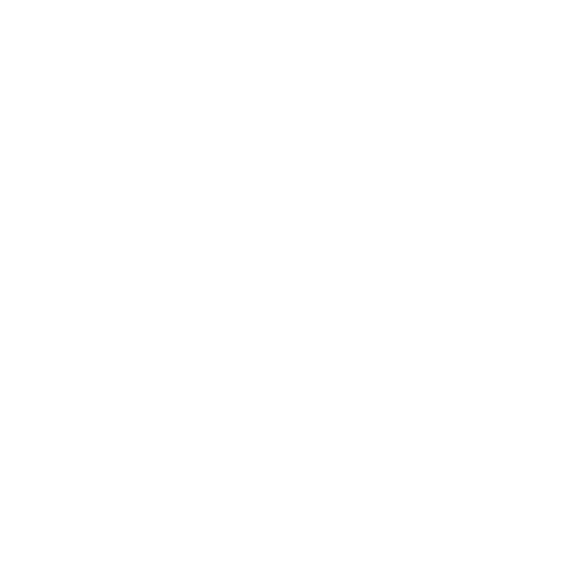 💎 Эмодзи «Figures» для Telegram