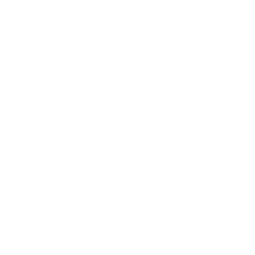 💎 Эмодзи «Figures» для Telegram