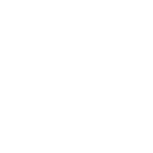 💎 Эмодзи «Figures» для Telegram