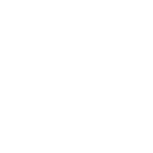 💎 Эмодзи «Figures» для Telegram