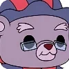 Стикер 6 Gummi Bears