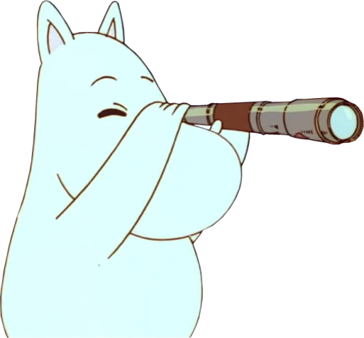 👁 Стикер «Adventures from Memevalley 2» для Telegram
