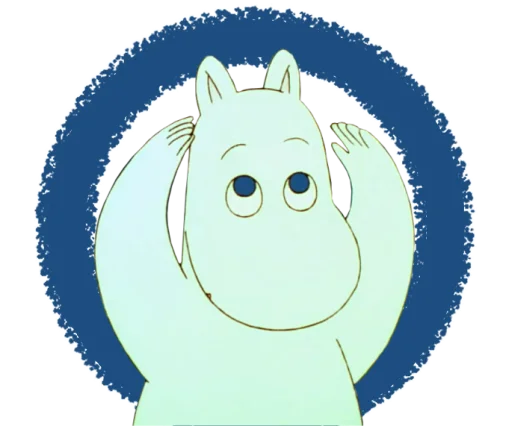 ⭕️ Стикер «Adventures from Memevalley 2» для Telegram
