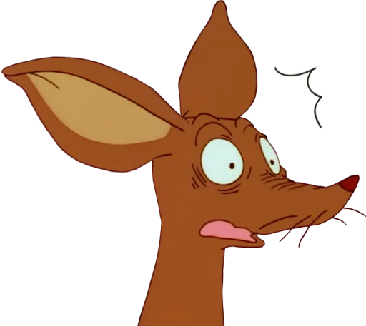 😨 Стикер «Adventures from Memevalley 2» для Telegram