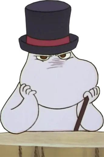 😤 Стикер «Adventures from Memevalley 2» для Telegram