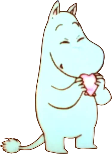 Стикерпак Adventures from Memevalley 2 для Telegram — скачать