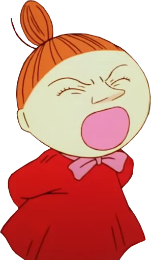 🤬 Стикер «Adventures from Memevalley 2» для Telegram