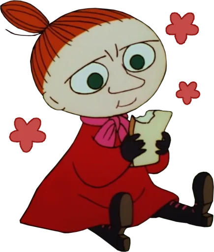 🥪 Стикер «Adventures from Memevalley 2» для Telegram