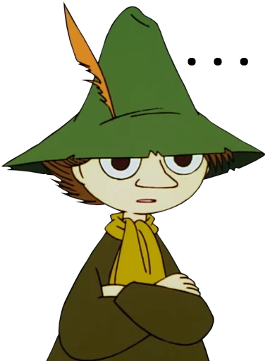 😒 Стикер «Adventures from Memevalley 2» для Telegram