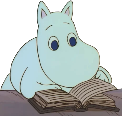 📙 Стикер «Adventures from Memevalley 2» для Telegram