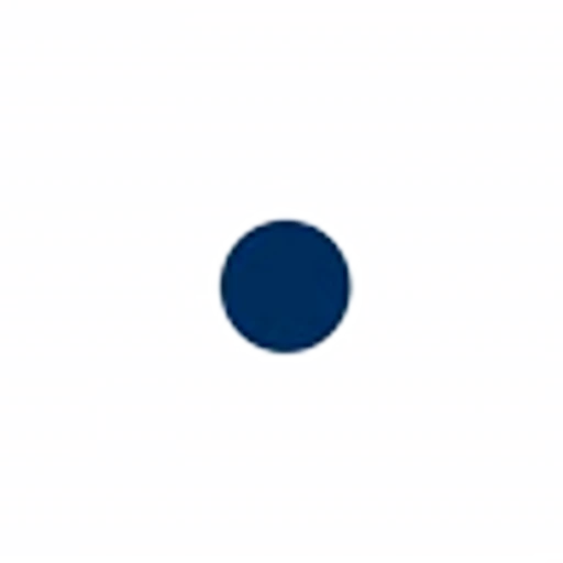 ⚫️ Эмодзи «Синие буквы, иконки для юристов ‍» для Telegram