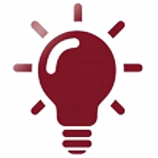 💡 Эмодзи «Синие буквы, иконки для юристов ‍» для Telegram