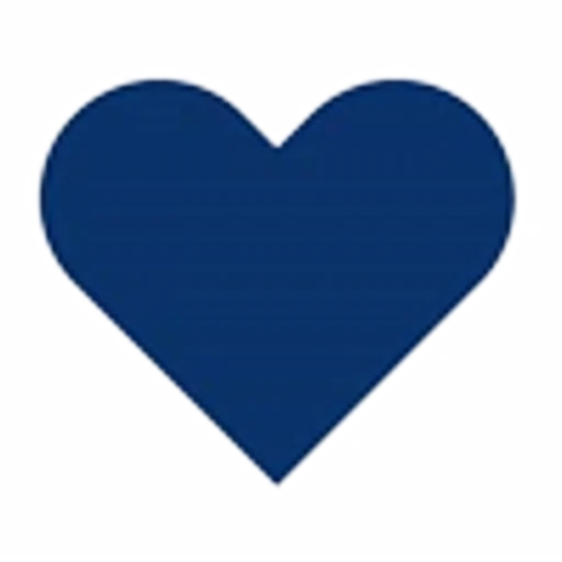 ❤️ Эмодзи «Синие буквы, иконки для юристов ‍» для Telegram