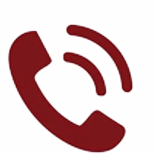 📞 Эмодзи «Синие буквы, иконки для юристов ‍» для Telegram