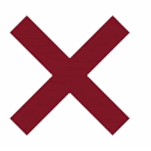 ✅ Эмодзи «Синие буквы, иконки для юристов ‍» для Telegram