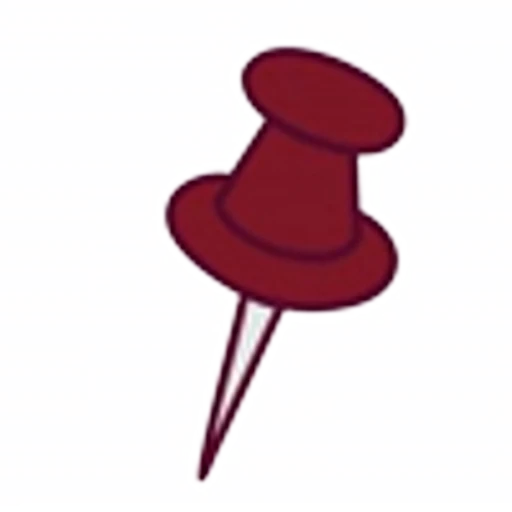 📌 Эмодзи «Синие буквы, иконки для юристов ‍» для Telegram