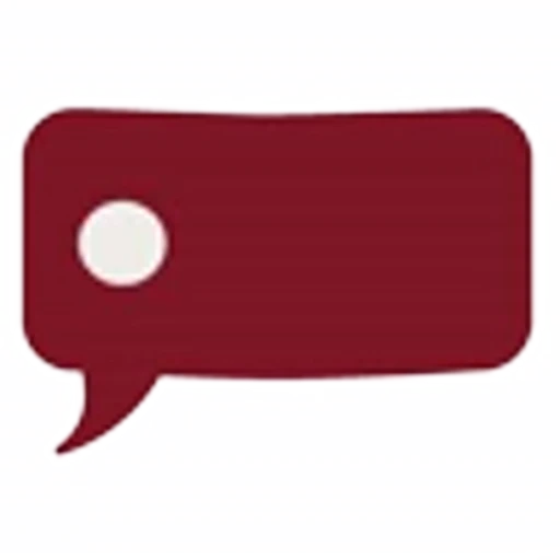 💭 Эмодзи «Синие буквы, иконки для юристов ‍» для Telegram