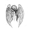 Стикер 11 adaptive