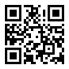Стикер 53 adaptive