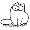 Стикер 8 adaptive
