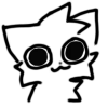 Стикер 6 adaptive