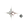 Стикер 5 adaptive