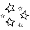 Стикер 14 adaptive